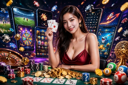 php89