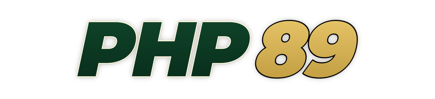 php89
